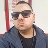hitmaker, 24, г.Добрич hitmaker, 24, г.Добрич