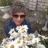 Алина, 35, г.Брянск Алина, 35, г.Брянск