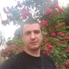 Роман, 31, г.Смела Роман, 31, г.Смела