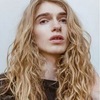 Есения, 16, г.Мелеуз Есения, 16, г.Мелеуз