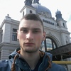 Василь, 21, г.Варшава Василь, 21, г.Варшава
