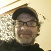 David, 47, г.Де-Мойн David, 47, г.Де-Мойн
