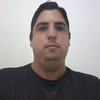 Fernando, 32, г.Форталеза Fernando, 32, г.Форталеза