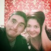 Acкар, 28, г.Ташкент Acкар, 28, г.Ташкент