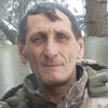 Сергей, 50, г.Шахты Сергей, 50, г.Шахты