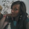 ViTaMinkA, 29, г.Чечерск ViTaMinkA, 29, г.Чечерск
