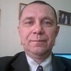 АЛЕКСАНДР, 52, г.Благовещенск (Амурская обл.) АЛЕКСАНДР, 52, г.Благовещенск (Амурская обл.)