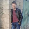 Станислав, 23, г.Тараз (Джамбул) Станислав, 23, г.Тараз (Джамбул)