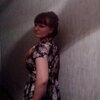 Раиса, 25, г.Благовещенск (Амурская обл.) Раиса, 25, г.Благовещенск (Амурская обл.)