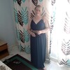 Наталья, 43, г.Могилев Наталья, 43, г.Могилев
