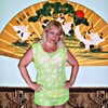 Светлана, 50, г.Кривой Рог Светлана, 50, г.Кривой Рог