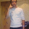 алексей, 28, г.Тосно алексей, 28, г.Тосно