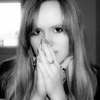 Christine, 30, г.Реховот Christine, 30, г.Реховот