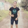 Vik, 20, г.Единцы Vik, 20, г.Единцы