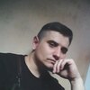 Евгений, 26, г.Одесса Евгений, 26, г.Одесса