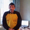 юра, 52, г.Алапаевск юра, 52, г.Алапаевск