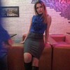 Света, 25, г.Канаш Света, 25, г.Канаш