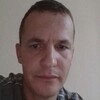Богдан, 36, г.Прага Богдан, 36, г.Прага