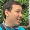 Олжас, 18, г.Усть-Каменогорск Олжас, 18, г.Усть-Каменогорск