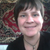 Юля, 27, г.Славянск Юля, 27, г.Славянск