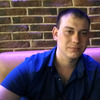 Андрей, 29, г.Салават Андрей, 29, г.Салават