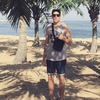 Стас, 20, г.Балаклея Стас, 20, г.Балаклея