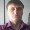 Maks, 29, г.Братск Maks, 29, г.Братск