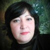 Анжела, 32, г.Атырау Анжела, 32, г.Атырау