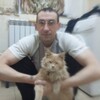 алексей, 40, г.Магадан алексей, 40, г.Магадан