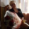 Лада Сушко(Тишалович), 45, г.Миоры Лада Сушко(Тишалович), 45, г.Миоры