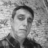 Юрий, 41, г.Углич Юрий, 41, г.Углич