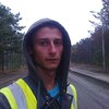 Александр, 26, г.Симферополь Александр, 26, г.Симферополь