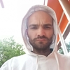 сергей, 27, г.Домодедово сергей, 27, г.Домодедово