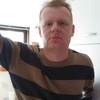 Виктор, 37, г.Гамбург Виктор, 37, г.Гамбург