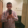 Venelin, 47, г.Бургас Venelin, 47, г.Бургас