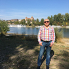 Alex, 43, г.Дюссельдорф Alex, 43, г.Дюссельдорф