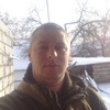 Andrei, 28, г.Ракитное Andrei, 28, г.Ракитное