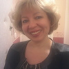 Ирина, 50, г.Нижний Новгород Ирина, 50, г.Нижний Новгород