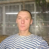 Сергей, 44, г.Нягань Сергей, 44, г.Нягань