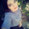 Олечка, 27, г.Рубежное Олечка, 27, г.Рубежное