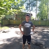 Димон Древалёв, 32, г.Бутурлиновка Димон Древалёв, 32, г.Бутурлиновка