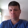 Саня, 46, г.Братск Саня, 46, г.Братск