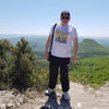 Сергей, 34, г.Красногвардейское Сергей, 34, г.Красногвардейское