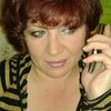 татьяна, 48, г.Заинск татьяна, 48, г.Заинск