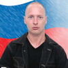 Владимир, 36, г.Белая Калитва Владимир, 36, г.Белая Калитва
