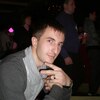 Діма, 26, г.Луцк Діма, 26, г.Луцк