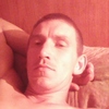 Алексей, 31, г.Новороссийск Алексей, 31, г.Новороссийск