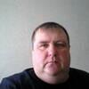 Анатолий, 42, г.Серафимович Анатолий, 42, г.Серафимович