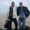 Вова, 23, г.Черниговка Вова, 23, г.Черниговка