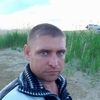 Саша, 40, г.Усть-Каменогорск Саша, 40, г.Усть-Каменогорск